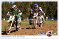 Verschiedene Motocross Fotos 50728399
