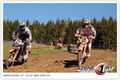 Verschiedene Motocross Fotos 50728431