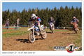 Verschiedene Motocross Fotos 50728435