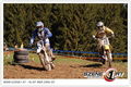 Verschiedene Motocross Fotos 50728447