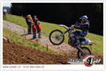 Verschiedene Motocross Fotos 50728450