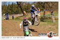 Verschiedene Motocross Fotos 50728500