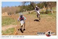 Verschiedene Motocross Fotos 50728523