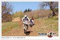 Verschiedene Motocross Fotos 50728540