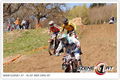 Verschiedene Motocross Fotos 50728545