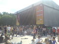 Rock im Park 2008 48118025