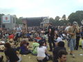 Rock im Park 2008 48118042