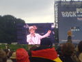 Rock im Park 2008 48118080