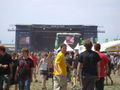 Nova Rock 2009 61721386