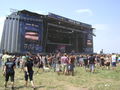 Nova Rock 2009 61721523