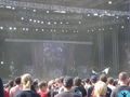 Nova Rock 2009 61721811