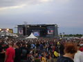 Nova Rock 2009 61722530