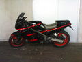 mein motorrad 65256450