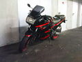 mein motorrad 65256457