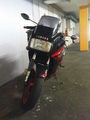 mein motorrad 65256469