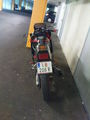 mein motorrad 65256474