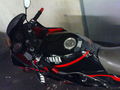 mein motorrad 65256481