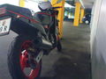 mein motorrad 65256495