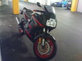 mein motorrad 65256507