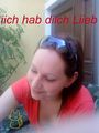 iich und meine priincess 72945506