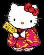 Hello KiTTy  41915999