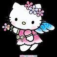 Hello KiTTy  41916002