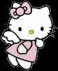 Hello KiTTy  41916006