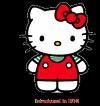 Hello KiTTy  41916014