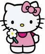 Hello KiTTy  41916017