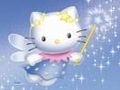 Hello KiTTy  41916018