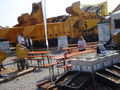 Baumaschinenmesse 2010  74568358