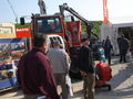 Baumaschinenmesse 2010  74568366