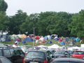 Festival 2008 41944713