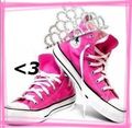 jUST cONVERSE 55981835