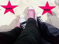 jUST cONVERSE 56349153