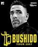 Bushido 41993778