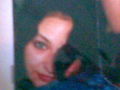 Romana 19.2.87 - 27.4.2003 54023370