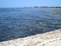 Urlaub 2009 in Kroatien 64327535