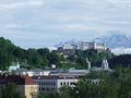 Salzburg 2006 45078286