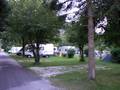 Der Campingplatz und unser Lokal.... 5807000