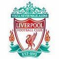 LiVeRpOoL 41965784