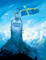 ABSOLUT 21019850