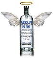 ABSOLUT 21019868