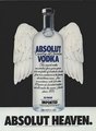 ABSOLUT 21019885