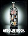 ABSOLUT 8073664