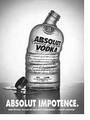 ABSOLUT 8073933