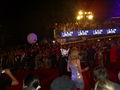 LIFEBALL 08 51938071