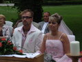 Hochzeit Sister & Schwagerherz 29066790