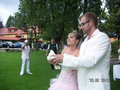 Hochzeit Sister & Schwagerherz 29066813