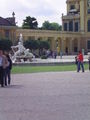 Wien 06 09 60709975